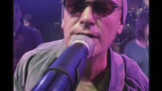 Las Pelotas - Será (video oficial) HD