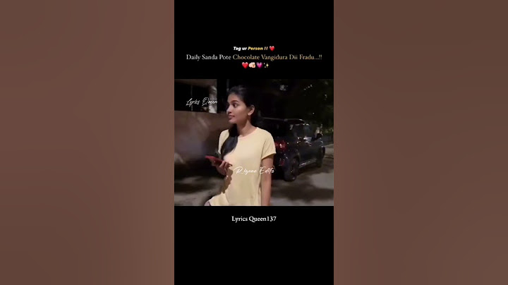 Tag ur Person..!!❤️ #lyrics_queen137 #love