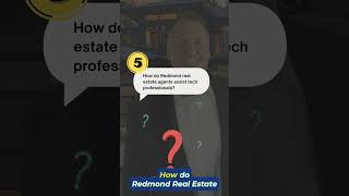 The Importance of Local Market Knowledge in Kirkland and Redmond Real Estate