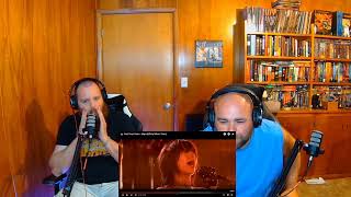 Yeah Yeah Yeahs - Maps (Reaction by Request!)
