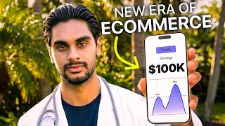 How to Start a Telehealth Business in 2026 Complete Guide