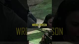 My Daughter Bans Him, Then Waves Goodbye