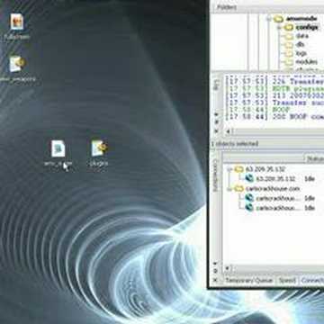 Installing amxmodx plugins on counterstike 1.6 server