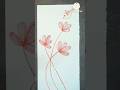 Bookmark Idea ❤️ #bookmark #shorts #youtubeshorts #viral
