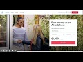 How to Become a New Host on Airbnb (Step-by-Step Video Tutorial)
