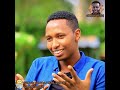 Ngayo Nguko OKANSASIRA Ngayo Nguko OKANSASIRA