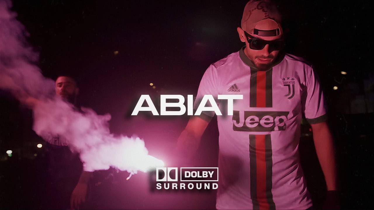 (FREE) CAPITAL BRA X AK AUSSERKONTROLLE X OZAN BRA TYPE BEAT TYPE BEAT -