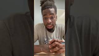 VJ Elevator Pitch Assignment