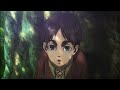 Attack on Titan AMV – If I Lose It All | Epic 1-Minute Edit ⚔️🔥