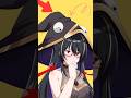 คาไมกับปกคลิปที่ดีที่สุดในโลก#vtuber #vtuberth #anime
