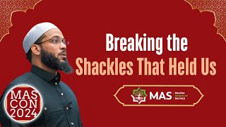 Mikaeel Smith | Breaking the Shackles That Held Us | MAS Convention 2024
Join Mikaeel Smith at MAS Convention 2024, the largest and most diverse Islamic convention, as he explores breaking free from societal and spiritual shackles. Gain deep insights on faith, personal growth, and empowerment. Don’t miss this powerful lecture!
👇 Visit Our Website
➥ https://www.masconvention.org
▬▬▬▬▬▬▬▬▬▬▬▬▬
👇 Join us on Instagram
➥ https://www.instagram.com/masicna/
▬▬▬▬▬▬▬▬▬▬▬▬▬
👇 Join us on Facebook
➥ http://www.facebook.com/masicnaconvention
▬▬▬▬▬▬▬▬▬▬▬▬▬
👇 Join us on Twitter
➥ http://twitter.com/mas_icna_conv/
▬▬▬▬▬▬▬▬▬▬▬▬▬
👉 Turn your notifications and Make sure you subscribe and turn on notifications so you dont miss a single upload!
🎬CHECK OUT OUR POPULAR VIDEOS:👇
➥ https://www.youtube.com/c/MASICNAConvention/videos
▬▬▬▬▬▬▬▬▬▬▬▬▬
💖 CHECK OUT OUR POPULAR Playlists👇
✅ MASICNAConvention:👇
➥ https://www.youtube.com/c/MASICNAConvention/videos
▬▬▬▬▬▬▬▬▬▬▬▬▬
✅ MAS Beyond the Convention:👇
➥ https://www.youtube.com/watch?v=kEHjPDFniu0&list=PLo_R5nHJJ2tnkZyp0zGQapghKXtAlW952
▬▬▬▬▬▬▬▬▬▬▬▬▬
✅ 2023 MAS-ICNA Convention:👇
➥ https://www.youtube.com/watch?v=l65-24w_w3s&list=PLo_R5nHJJ2tl-JmZLpwiZP70oFWt4YjQx
▬▬▬▬▬▬▬▬▬▬▬▬▬
✅ 2023 MAS-ICNA Convention:👇
➥ https://www.youtube.com/watch?v=XNzK7F-uYCU&list=PLo_R5nHJJ2tnFABA9G6Vgf4O7JjX8CQxB&pp=gAQB
▬▬▬▬▬▬▬▬▬▬▬▬▬
✅ 2022 MAS-ICNA Convention:👇
➥ https://www.youtube.com/watch?v=RUnfTlFbvEU&list=PLo_R5nHJJ2tnbu7X2NdevgFqqbztPSp1d
▬▬▬▬▬▬▬▬▬▬▬▬▬
✅ 2021 MAS-ICNA Convention:👇
➥ https://www.youtube.com/watch?v=YlfIHCSHw1Q&list=PLo_R5nHJJ2tnkMLh9WaVweAw9z0MwgCMk
▬▬▬▬▬▬▬▬▬▬▬▬▬
✅ 2020 MAS-ICNA Convention:👇
➥ https://www.youtube.com/watch?v=c2rab03Qf0U&list=PLo_R5nHJJ2tktvrEEHmGLKb0MOgiVD_ga
▬▬▬▬▬▬▬▬▬▬▬▬▬
✅ 2019 MAS-ICNA Convention:👇
➥ https://www.youtube.com/watch?v=GXv55P_LVjs&list=PLo_R5nHJJ2tmE70Z9zFQ3zihx_PZEbO-y
▬▬▬▬▬▬▬▬▬▬▬▬▬
✅ 2019 Knowledge Retreat:👇
➥ https://www.youtube.com/watch?v=wRP8NHpoNKo&list=PLo_R5nHJJ2tmt6amBypUKaYQaaBooc9NO
▬▬▬▬▬▬▬▬▬▬▬▬▬
✅ 2018 Knowledge Retreat:👇
➥ https://www.youtube.com/watch?v=cpKTHUla4zw&list=PLo_R5nHJJ2tniGdtOdzuOSQnw5I68V05o
▬▬▬▬▬▬▬▬▬▬▬▬▬
✅ Yaqeen/MAS Academic Conference 2018:👇
➥ https://www.youtube.com/watch?v=22aPyl_RGcA&list=PLo_R5nHJJ2tmBbiPzFFHr5o6qdeXF8BgT
▬▬▬▬▬▬▬▬▬▬▬▬▬
✅ 2018 MAS-ICNA Convention:👇
➥ https://www.youtube.com/watch?v=03dzQFaphKY&list=PLo_R5nHJJ2tlYQq6JoqFBsoLq3gfx3rLV
▬▬▬▬▬▬▬▬▬▬▬▬▬
✅ Yaqeen/MAS Academic Conference 2017:👇
➥ https://www.youtube.com/watch?v=5z_QWA1V-SU&list=PLo_R5nHJJ2tmfG4VGIJjk6HeAgwNTRi9K
▬▬▬▬▬▬▬▬▬▬▬▬▬
✅ 2017 MAS-ICNA Convention:👇
➥ https://www.youtube.com/watch?v=h3w0z81yF3w&list=PLo_R5nHJJ2tlwAVlO7NY67rp15YfGUwC8
▬▬▬▬▬▬▬▬▬▬▬▬▬
✅ 2016 MAS-ICNA Convention:👇
➥ https://www.youtube.com/watch?v=yJ13bDuz8ww&list=PLo_R5nHJJ2tnvOykmAOtsi_6eBINN9D42
▬▬▬▬▬▬▬▬▬▬▬▬▬
✅ 2015 MAS-ICNA Convention:👇
➥ https://www.youtube.com/watch?v=ar_epVKy0rA&list=PLo_R5nHJJ2tmKhz1RGWy-NvmfbBMImb86
▬▬▬▬▬▬▬▬▬▬▬▬▬
✅ 2014 MAS-ICNA Convention:👇
➥ https://www.youtube.com/watch?v=c0m6xLKkzjQ&list=PLo_R5nHJJ2tmxmV8uD8quEJLwIoNqdGYS
▬▬▬▬▬▬▬▬▬▬▬▬▬
✅ 2013 MAS-ICNA Convention:👇
➥ https://www.youtube.com/watch?v=RslxNGyzVo0&list=PLo_R5nHJJ2tmst7u_9eN2aTkiHiRBgVCp
▬▬▬▬▬▬▬▬▬▬▬▬▬
✅ 2012 MAS-ICNA Convention:👇
➥ https://www.youtube.com/watch?v=P_5Bxj2b41I&list=PLo_R5nHJJ2tnNtqBlH3VUPMNdIbb5TadQ
▬▬▬▬▬▬▬▬▬▬▬▬▬
👉 Please SUBSCRIBE 🚨 & 🌟 Like and Share 🙏
➥ https://www.youtube.com/c/MASICNAConvention/featured?sub_confirmation=1
***************
🔔 Ring the Bell to turn on Notifications!
Thank You!
#MASICNAConvention
#MASICNA-Convention2024,
#MASICNA-Convention2023,
#MASICNA-Convention2022,
#MASICNA-Convention2021,
#MASICNA-Convention2020,
#MASICNA-Convention2019,
#KnowledgeRetreat,
#MASAcademicConference Mikaeel Smith | Breaking the Shackles That Held Us | MAS Convention 2024