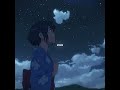 Your Name 4K Edit | ft. Rewrite The Stars By James Arthur | #shorts #anime