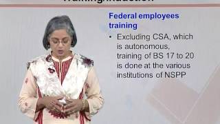MGT513_Topic128