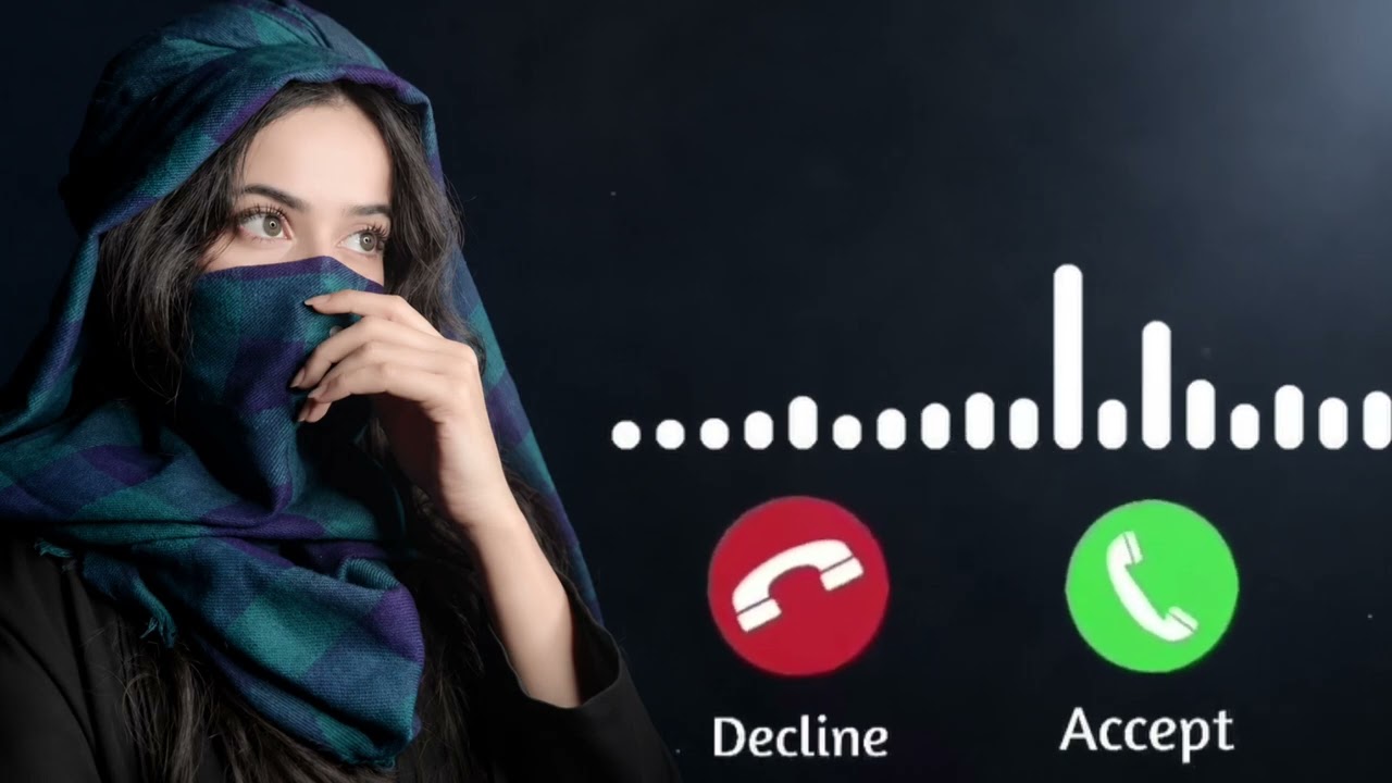 Arabic Ringtone | MP3 Ringtone Beautiful islamic ringtone | Best Music Ringtone New Ringtone 2026