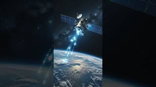 What if Light Speed Slows #Physics #SpeedOfLight #Science #WhatIf