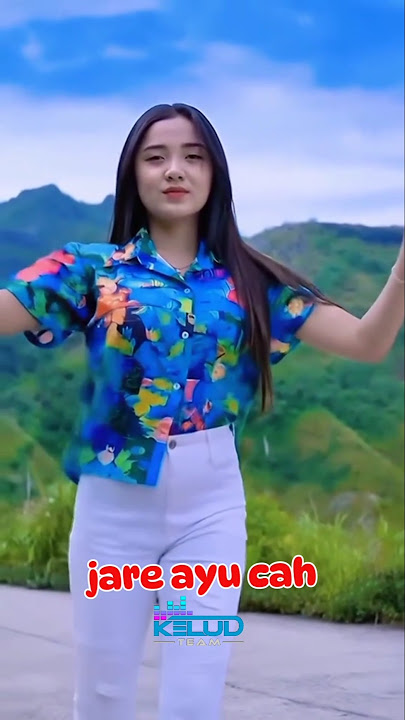 bocahe wis ayu 🤣🤣#djtanti #revawijaya #livedj #keludteam #subscribe #shortsfeed #support #trending