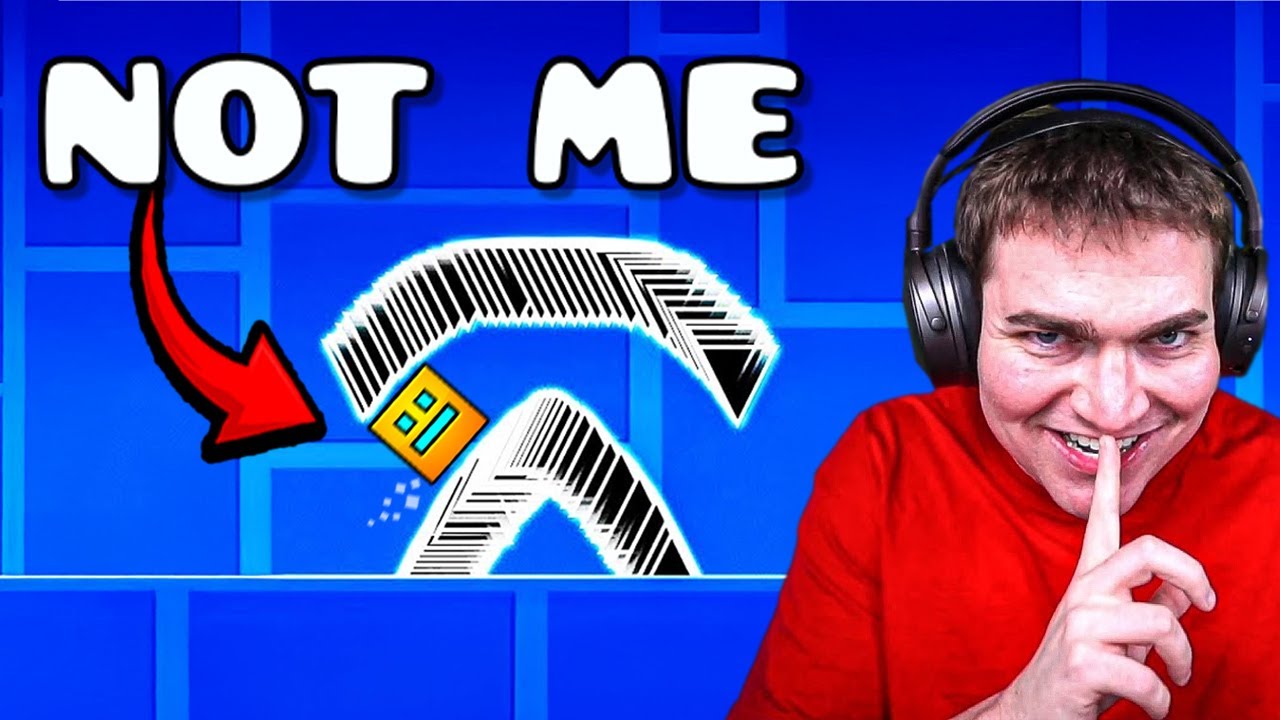 Hiring a PRO to prank my friend..