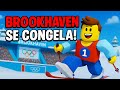 Vale la pena la nueva actualizacion de Brookhaven en ROBLOX 🫥