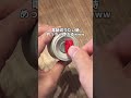 【革命】すぐに切れるガチャガチャwwwwwwwwwwwww#shorts #替え歌 #ガチャガチャ