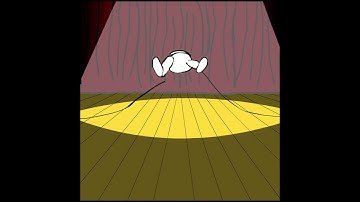 Student Work | Adam Shows | Exceptional Minds Academy