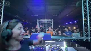 Play techno 🇮🇹  01.10.2022