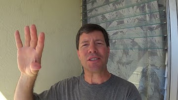 IvyTech Gen279 Course Introduction