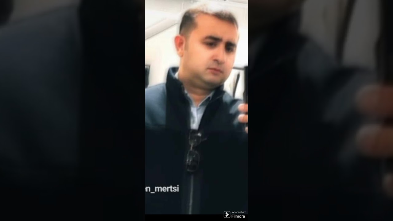 kaaleet leipurin mertsi niin kaunis on kaipaus