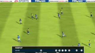 FIFA10 2010-03-28 20-28-26-31.avi