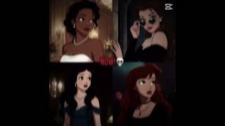 ☆Disney now☆    |   #disney #now