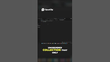 Lists, Tuples, Sets  Python Data Structures Explained!