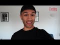 I Started A 30 Day Zwift Challenge & This Is What Happened | Part 1/3