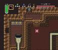 LoZ:  A Link to the Past #40- Turtle Rock Part 1