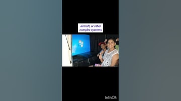 Motion Simulator Ride #nehruplanetarium #scienceexperiment #shortsfeed #shortsvideo #shorts #youtube