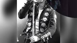 Michael Jackson legend never die part 2