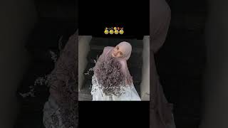 Apko Kya Lagta hai🤣✨|| #shorts #aesthetic #viral #trending #fypシ゚viral #islamicstatus  #ayshuwrites