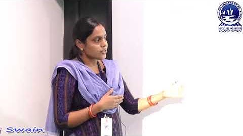 NETWORK SECURITY: Substitution Cipher