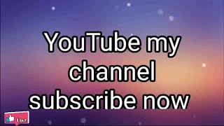 New Garo A'chik songs video by Christo sangma video 2019 HD