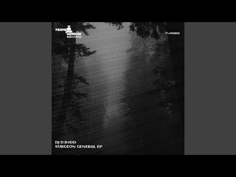 Ver Surface no YouTube Ver Surface no YouTube