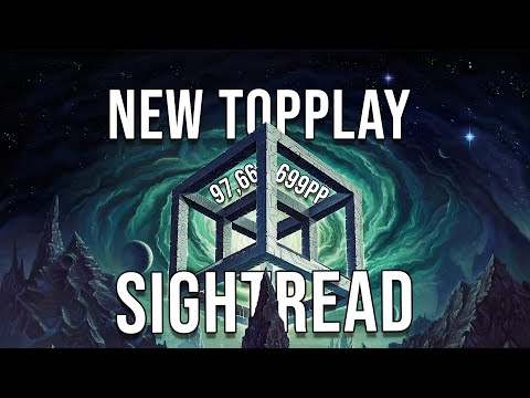 Of Tesseractual Gateways and the Grand Duplicity of Xhul   [FC]  [669pp]