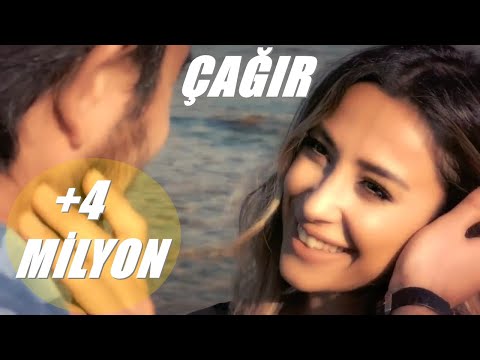 Yol'a Düş ~ Çağır (Official Video)