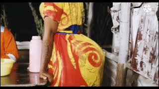 MATAKO MAKUBWA BALAA
