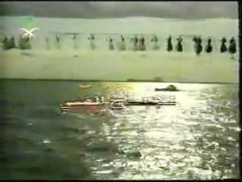 ابوبكرسالم يا شمس الجزيرة أصيل أبو بكر ٠ الطرب الأصيل والذوق الرفيع