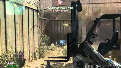 bobbin ruler 2 - MW3 AON Dome streak