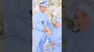 Download Lagu Behind the scene for Ustazah FARHATUL FAIRUZAH Reception || Big Day MP3