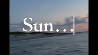 Cape Cod trip (day 2)