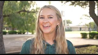 How to Apply to Midland College: A Step-by-Step Application Guide