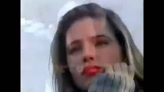 Hiç Bir Kadın Hiç - Bir Erkeği Bu Biçim Sevmedi. Yürek.