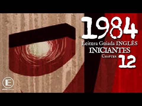 1984 Chapter 12
