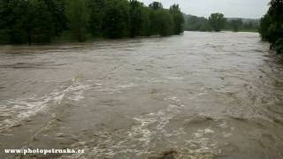 20100517_povodne_ostrava_1080p.mp4