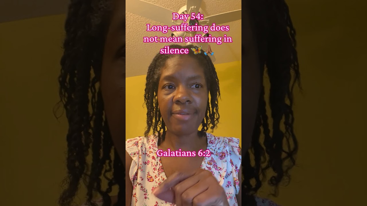 Danielle - RMHC - Chrysalis Corner